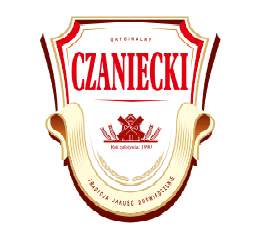 czaniec