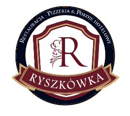 ryszowka