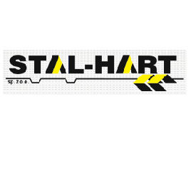 stal-hart