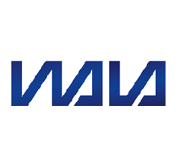 wala